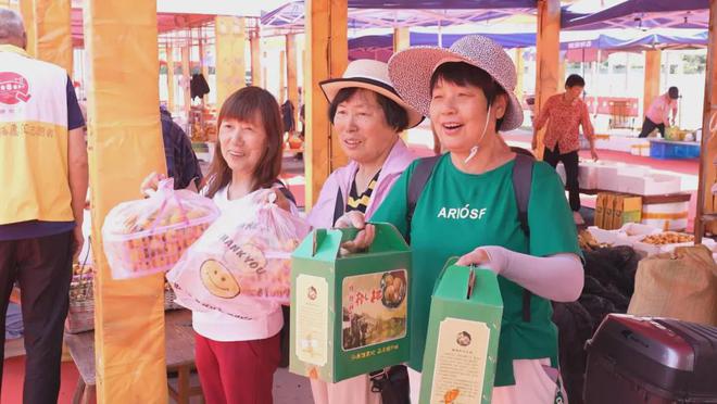 ！买塘栖枇杷摘塘栖枇杷吃喽！麻将胡了app最新最全攻略(图4)