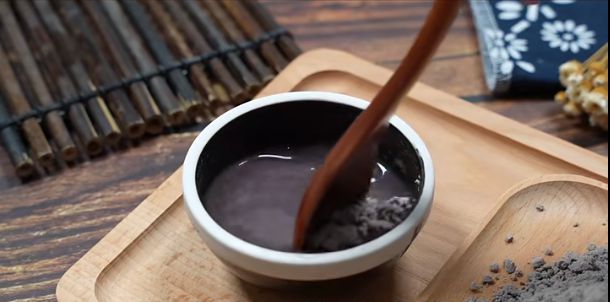 色杂粮粉：传统与现代的完美融合麻将胡了模