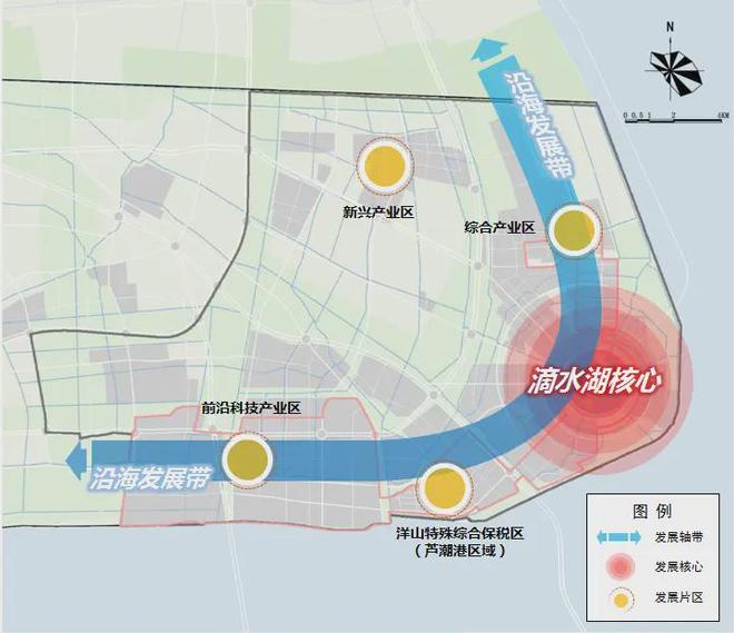 5网站最新发布）陕建名城·映蓝内幕大揭秘麻将胡了2模拟器陕建名城·映蓝（202(图3)