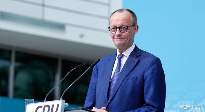 迎直接轰炸敖德萨港口最大输家已确定麻将胡了试玩德国要打俄罗斯随时欢(图7)