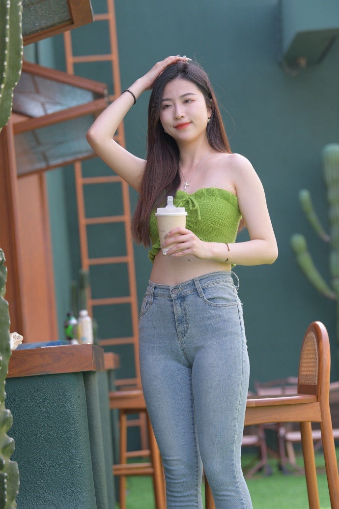 口禁忌乱偷观看全部麻将胡了2游戏入(图1)
