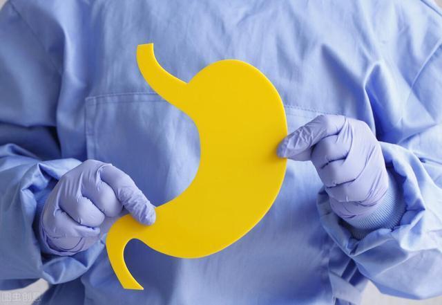 健康三款早餐不宜吃揭秘“胃好”之道麻将胡了255年胃病难题解!关注胃(图1) 健康三款早餐不宜吃揭秘“胃好”之道麻将胡了255年胃病难题解!关注胃(图1)