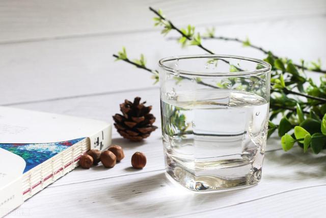 健康三款早餐不宜吃揭秘“胃好”之道麻将胡了255年胃病难题解!关注胃(图3) 健康三款早餐不宜吃揭秘“胃好”之道麻将胡了255年胃病难题解!关注胃(图3)