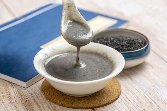 健康三款早餐不宜吃揭秘“胃好”之道麻将胡了255年胃病难题解!关注胃(图5) 健康三款早餐不宜吃揭秘“胃好”之道麻将胡了255年胃病难题解!关注胃(图5)