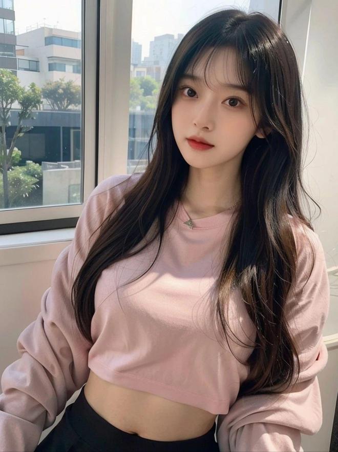 最新版本 - IOS安卓通用版PG麻将胡了模拟器无忧已更新)(图1) 最新版本 - IOS安卓通用版PG麻将胡了模拟器无忧已更新)(图1)