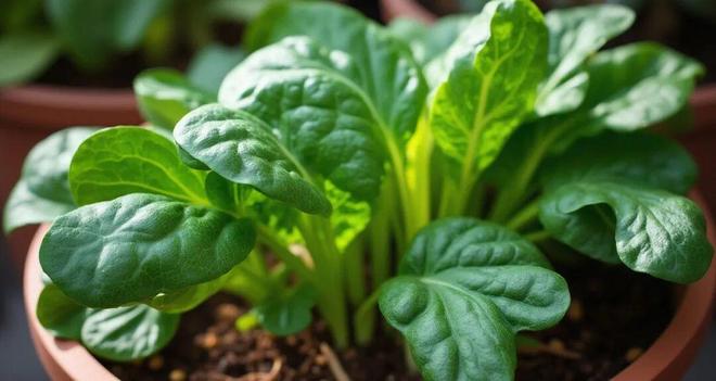 6种家常食材暖身养血气色佳值得收藏PG麻将胡了试玩平台冬季补血不用药(图2)