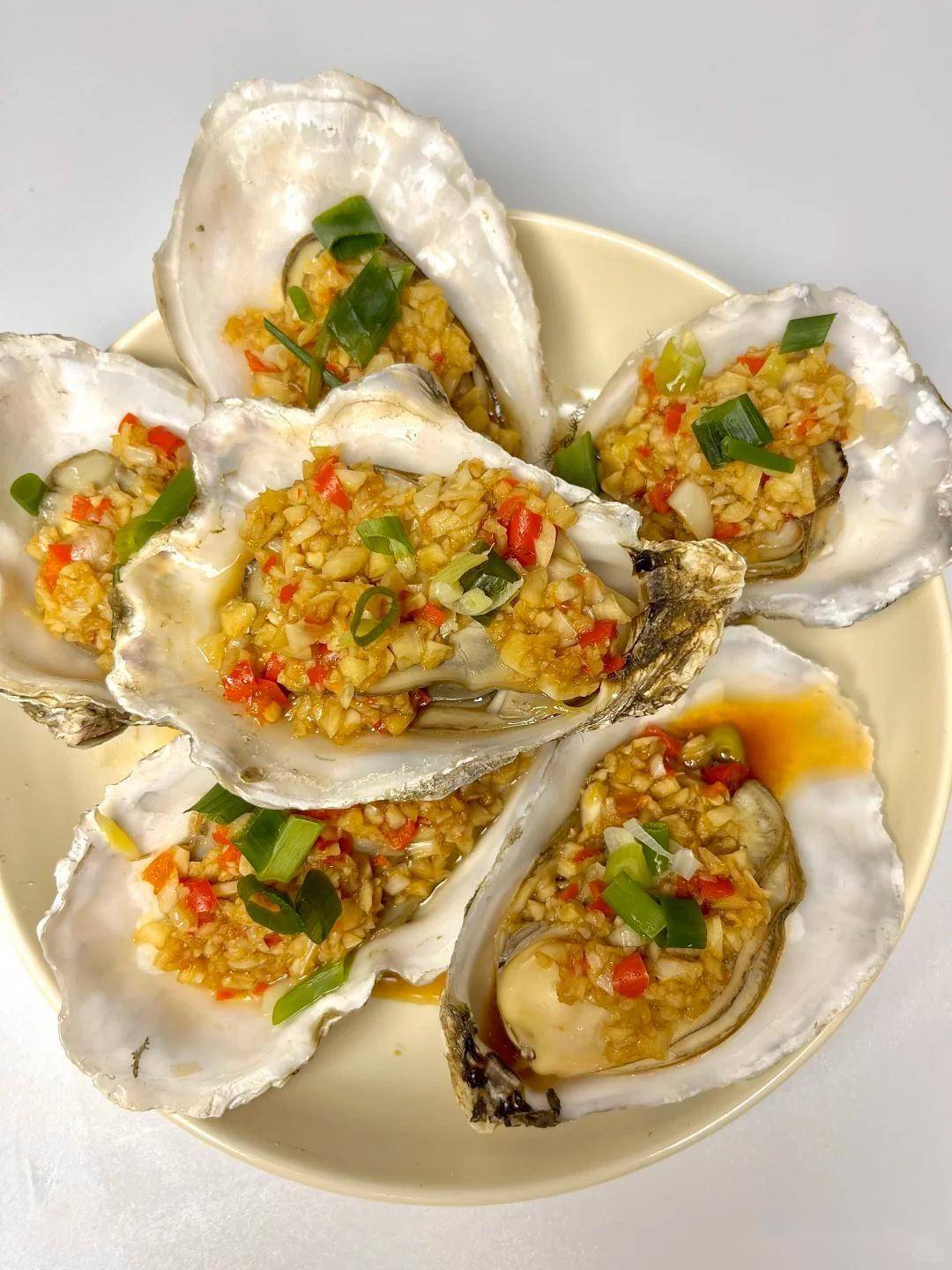 早”建议多吃4物头发强韧精神头足麻将胡了网址“女人不想老补锌